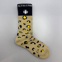 CHH Chrome Hearts Socks