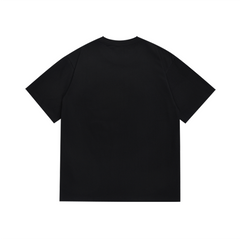 Bathing Ape Bape T Shirts