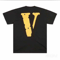 Vlone T Shirts