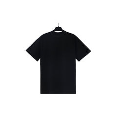 palm angle T Shirts