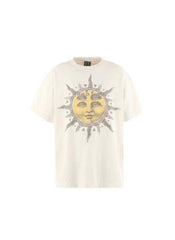 Saint Michael T Shirts