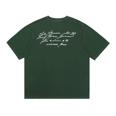 COLE BUXTON T Shirts