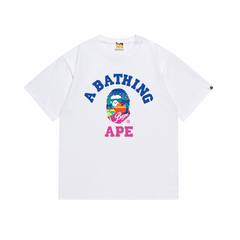 Bathing Ape Bape T Shirts