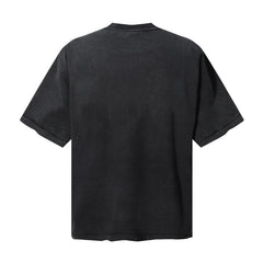 Corteiz T shirts High-quality stylish loose-fitting pure cotton