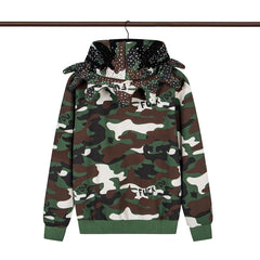Glo Gang Hoodie
