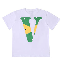Vlone T Shirts