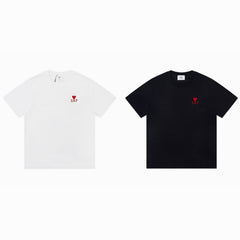 Ami T Shirts