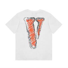 Vlone T Shirts