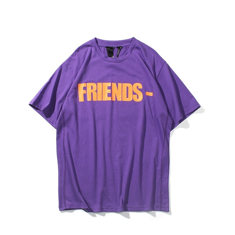 Vlone T Shirts
