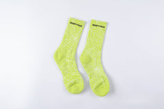 HS Socks Recreational Sports for Men and Women