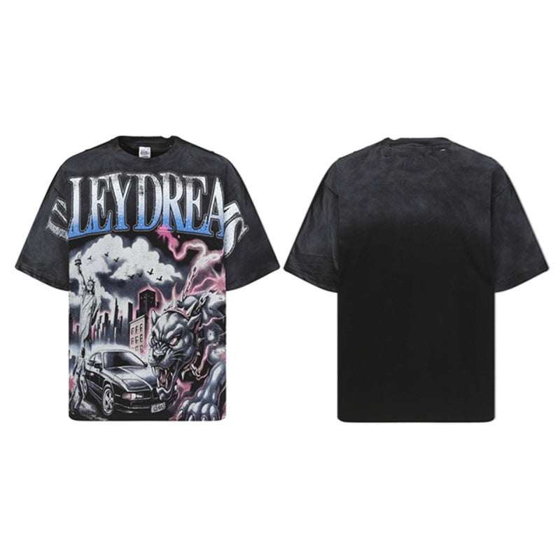Valeforever Vale T Shirts