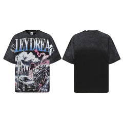 Valeforever Vale T Shirts