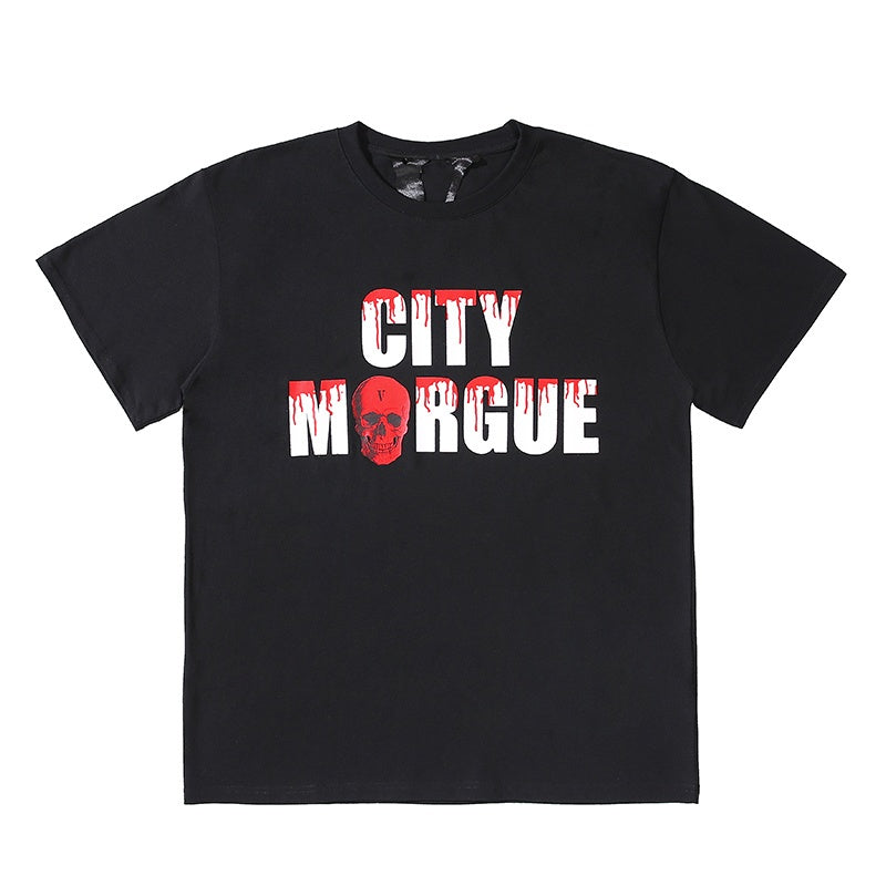 Vlone T Shirts