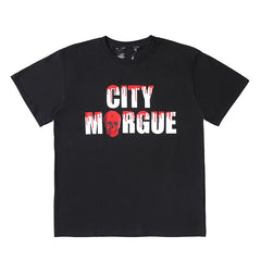 Vlone T Shirts