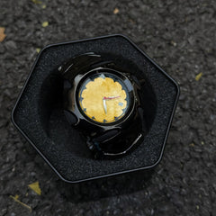 Men's watches [second generation blade] y2k men's models