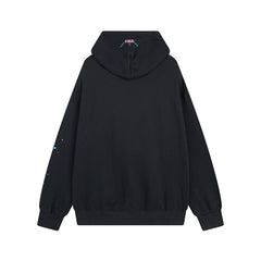 Sp5der Hoodie & Sweatpants Need to be purchased separately