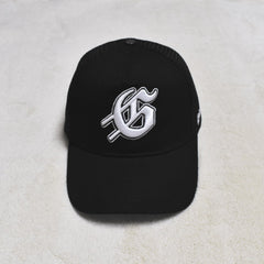 Godspeed hat american tide embroider peaked cap sun hat