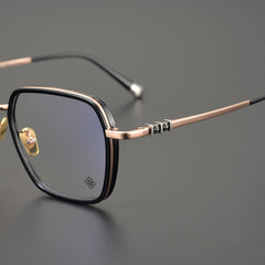 CHH Chrome Hearts Glasses