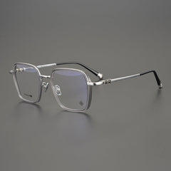 CHH Chrome Hearts Glasses