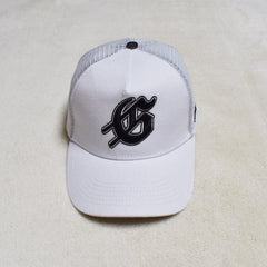 Godspeed hat american tide embroider peaked cap sun hat
