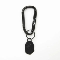 Bathing ape BAPE Bag Waterproof Crossbody Bag