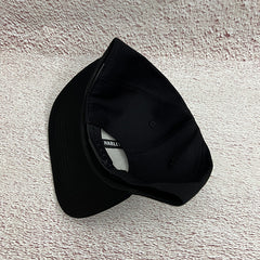 Harley heavy locomotive hat road baseball cap outdoor