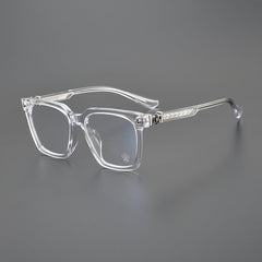 CHH Chrome Hearts Glasses Trendy Eyeglass Frames