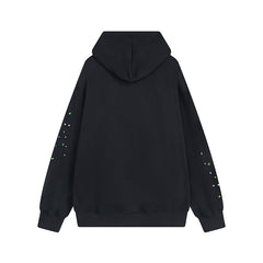 Sp5der Hoodie & Sweatpants Need to be purchased separately