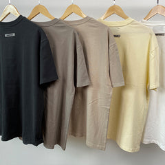 Fog Essentials T shirt