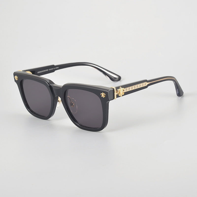 Chrome Hearts Sunglasses