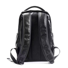 RIP ME OPEN Bag Shark teeth Shark backpack School bag for boys and girls Fashion large capacity Leisure travel trend
