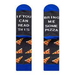 Men socks knee socks socks