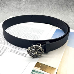 CHH Chrome Hearts Belt