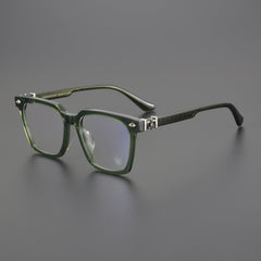CHH Chrome Hearts Glasses Versatile Myopia Glasses Frames