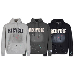 Gallery Dept Hoodie