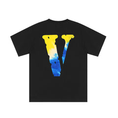 Vlone T Shirts