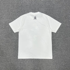 Bathing Ape Bape T Shirts