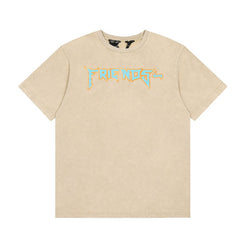Vlone T Shirts