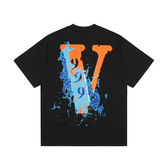 Vlone T Shirts