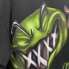 CPFM T Shirts