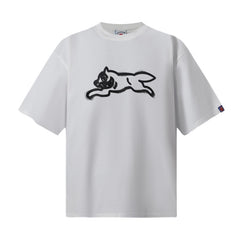 ICECREAM T Shirts