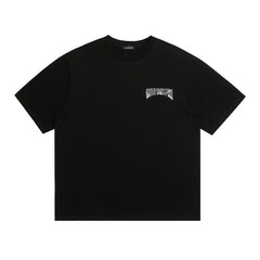 COLE BUXTON T Shirts