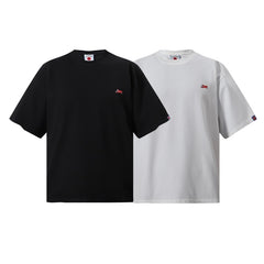 ICECREAM T Shirts