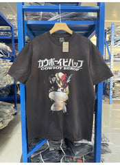 Saint Michael T Shirts