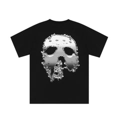 Revenge T Shirts High-quality streetwear with trendy