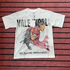 Valeforever Vale T Shirts