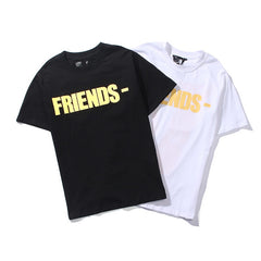 Vlone T Shirts