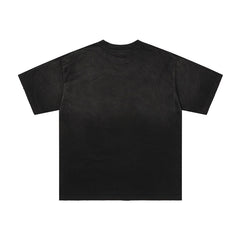 Valeforever Vale T Shirts