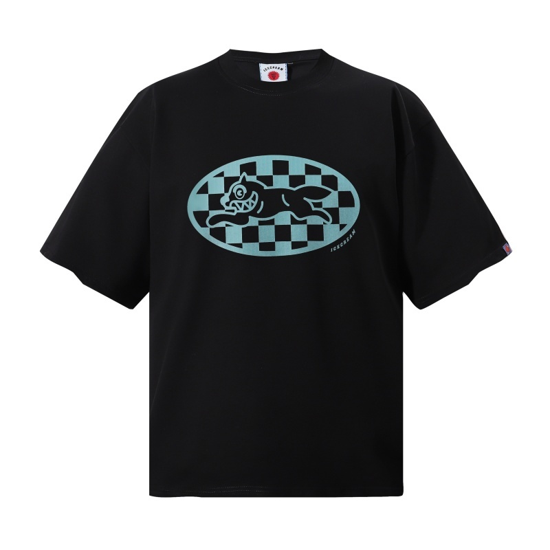 ICECREAM T Shirts