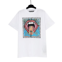Palm Angle T Shirts